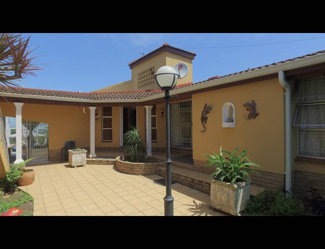 4 BEDROOM FREESTANDING SOLD IN DAWNCLIFFE